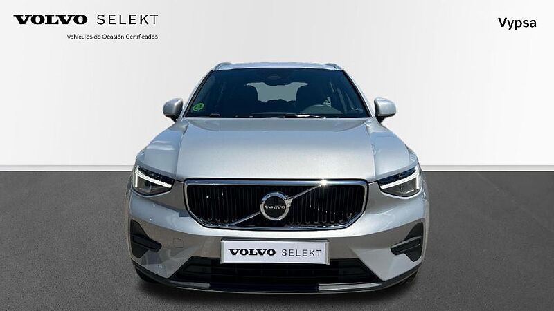 Volvo XC40 XC40 Core, T2 automático, Gasolina