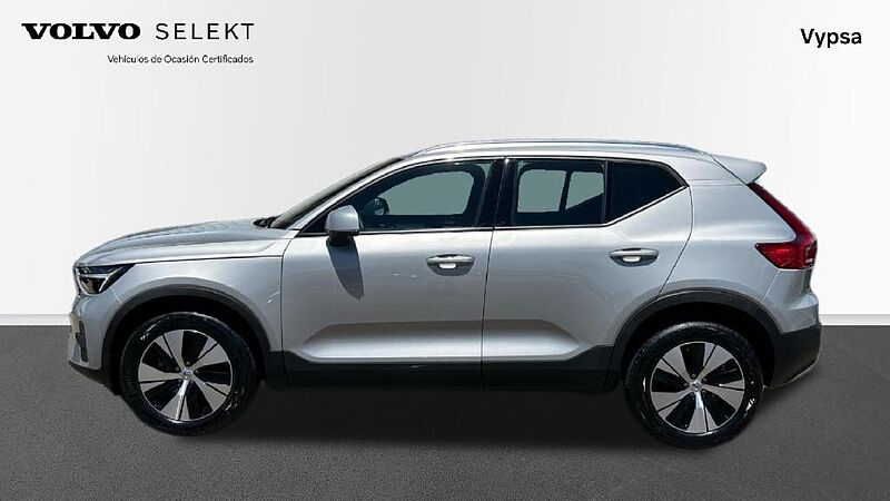 Volvo XC40 XC40 Core, T2 automático, Gasolina