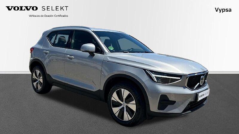 Volvo XC40 XC40 Core, T2 automático, Gasolina