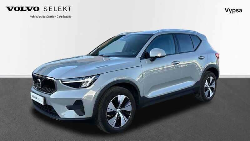 Volvo XC40 XC40 Core, B3 mild hybrid, Gasolina