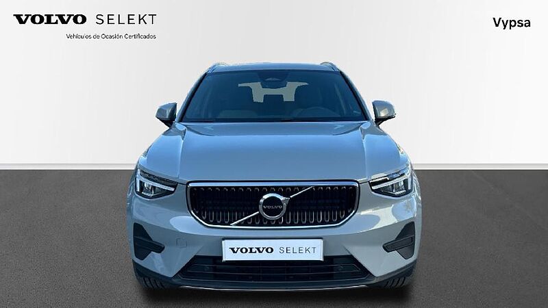 Volvo XC40 XC40 Core, B3 mild hybrid, Gasolina