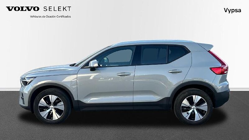 Volvo XC40 XC40 Core, B3 mild hybrid, Gasolina