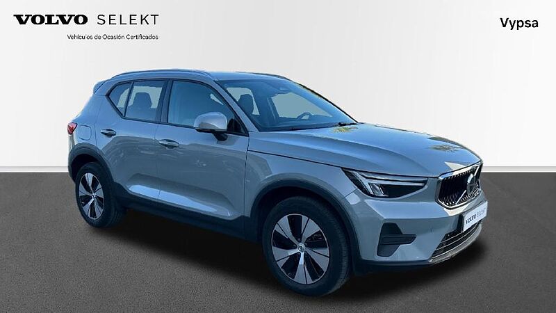 Volvo XC40 2.0 B3 CORE AUTO 163 5P