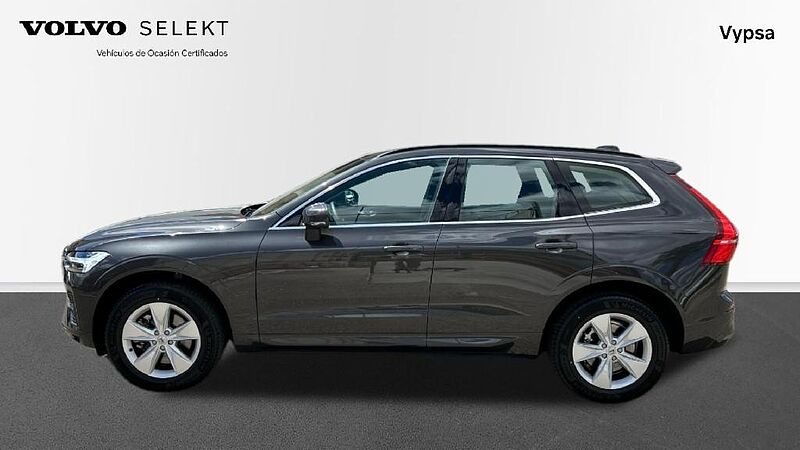 Volvo XC60 XC60 Core, B4 (gasolina), Gasolina