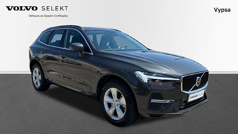 Volvo XC60 2.0 B4 D CORE AUTO 197 5P