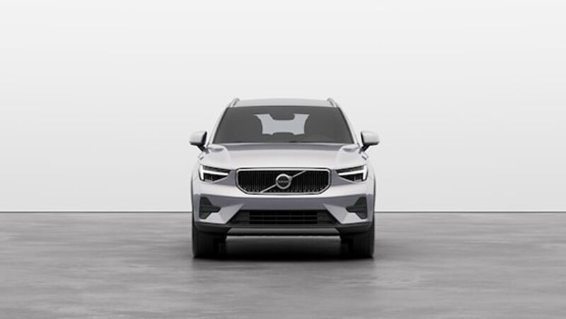 Volvo XC40 XC40 Recharge Core, T4 plug-in hybrid, Eléctrico/Gasolina, Bright