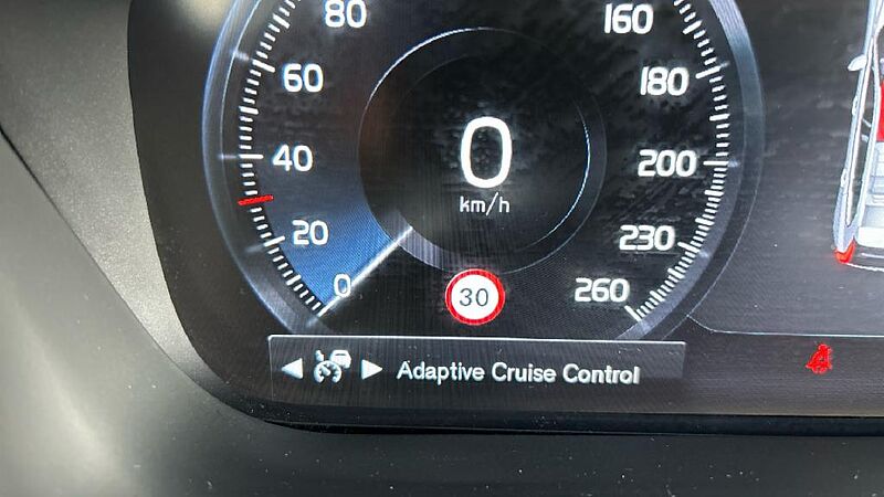 Volvo XC60 2.0 T6 RECHARGE INSCRIPTION AUTO 4WD 340 5P
