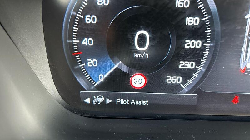 Volvo XC60 2.0 T6 RECHARGE INSCRIPTION AUTO 4WD 340 5P