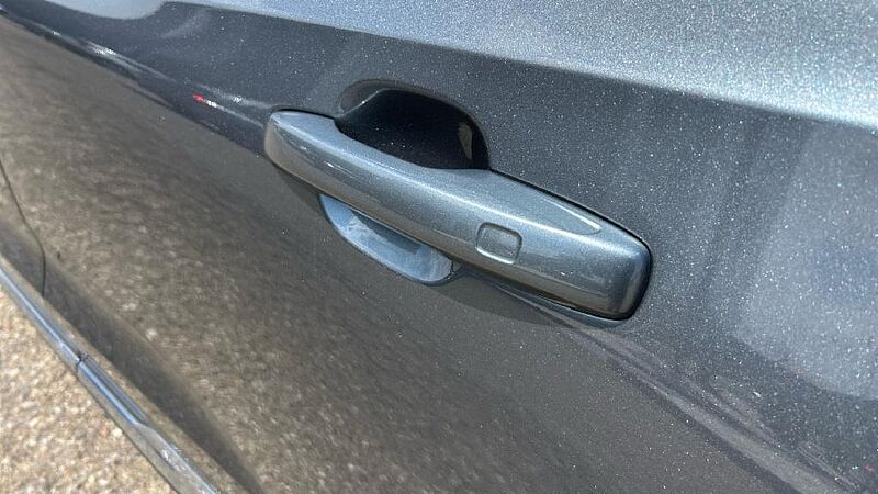 Volvo XC60 2.0 T6 RECHARGE INSCRIPTION AUTO 4WD 340 5P