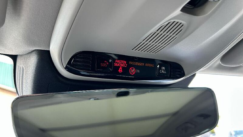 Volvo XC60 2.0 T6 RECHARGE INSCRIPTION AUTO 4WD 340 5P