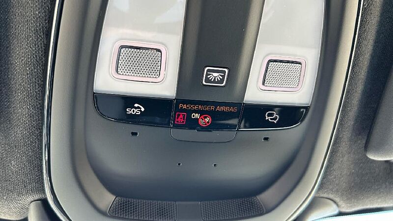 Volvo XC40 2.0 B3 CORE AUTO 163 5P