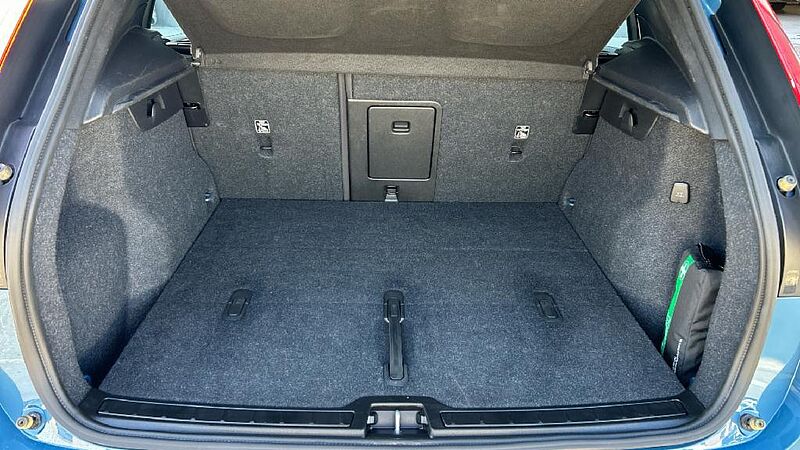 Volvo XC40 2.0 B3 CORE AUTO 163 5P