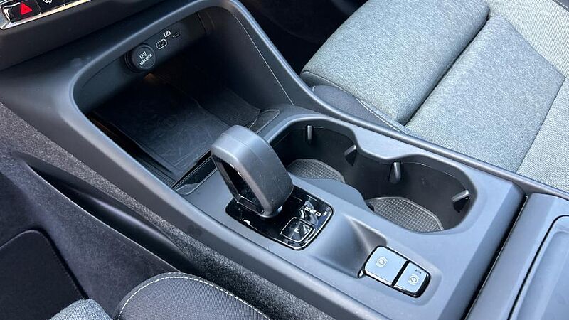 Volvo XC40 2.0 B3 CORE AUTO 163 5P