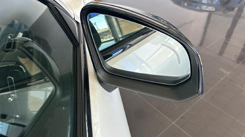 Volvo C40 BEV 69KWH RECHARGE PLUS 238 5P