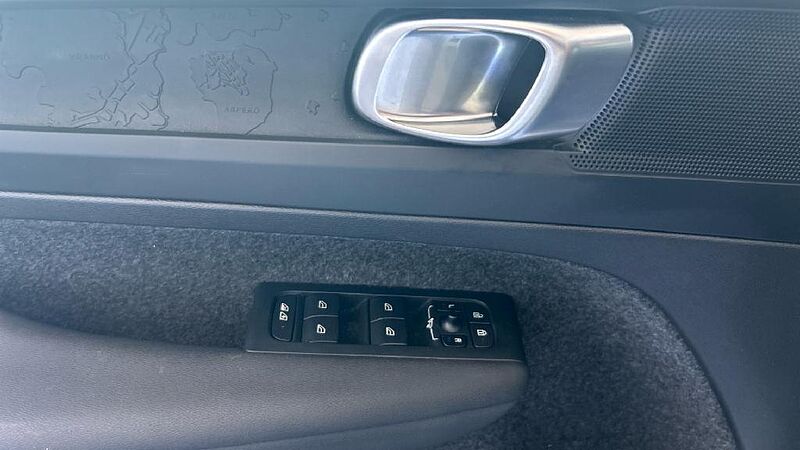 Volvo C40 BEV 69KWH RECHARGE PLUS 238 5P