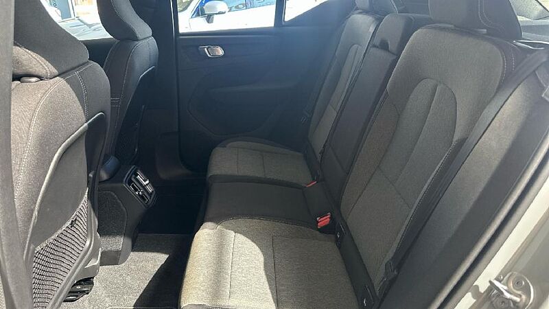 Volvo XC40 1.5 T2 CORE AUTO 129 5P