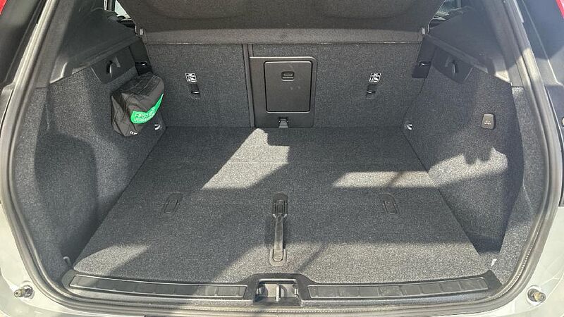 Volvo XC40 1.5 T2 CORE AUTO 129 5P