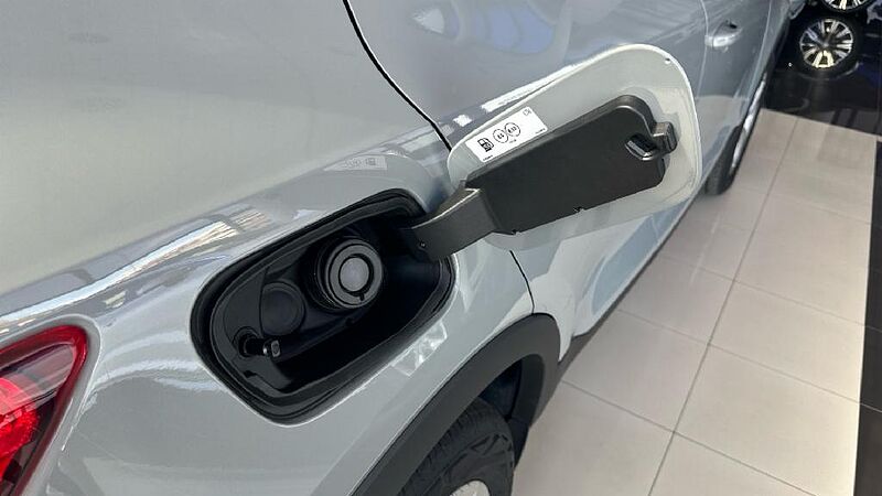 Volvo XC40 1.5 T2 CORE AUTO 129 5P