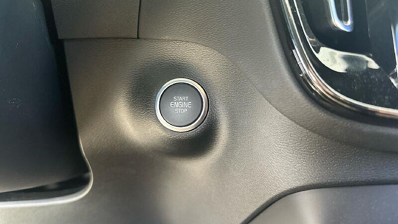 Volvo XC40 1.5 T2 CORE AUTO 129 5P