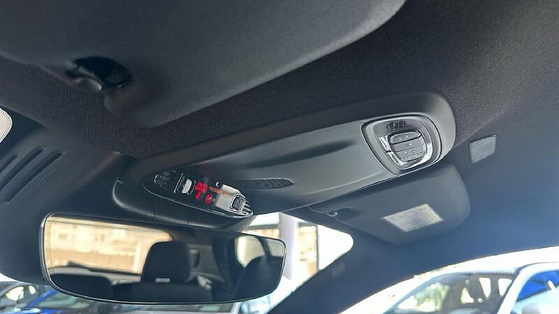 Volvo XC40 1.5 T2 CORE AUTO 129 5P