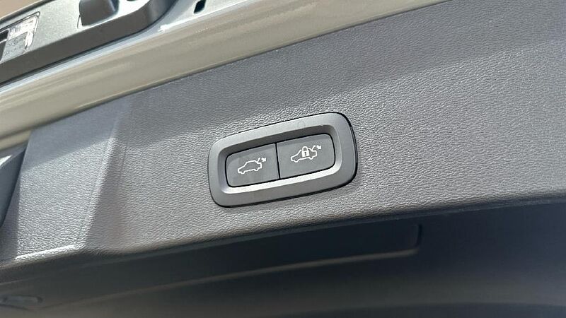 Volvo XC40 1.5 T2 CORE AUTO 129 5P