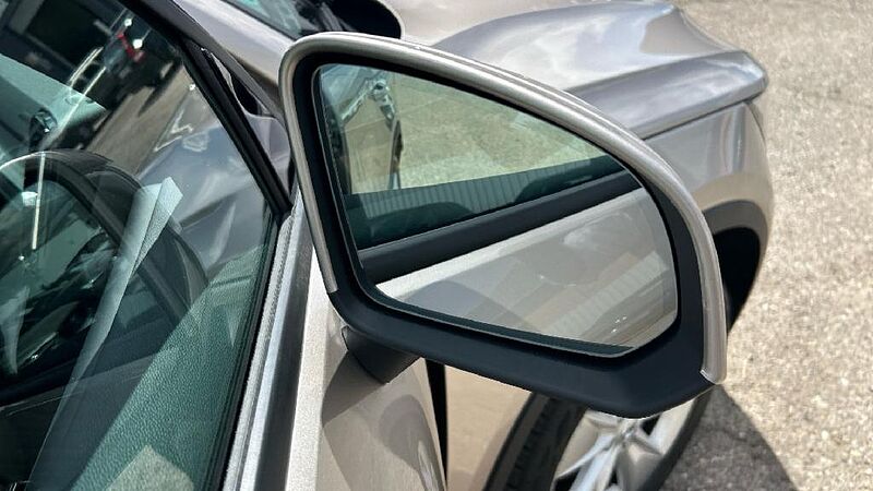 Volvo XC40 2.0 B3 CORE AUTO 163 5P
