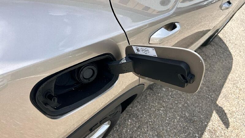 Volvo XC40 2.0 B3 CORE AUTO 163 5P