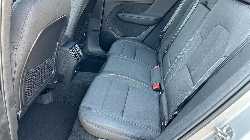 Volvo XC40 BEV 70KWH RECHARGE ULTIMATE 231 5P