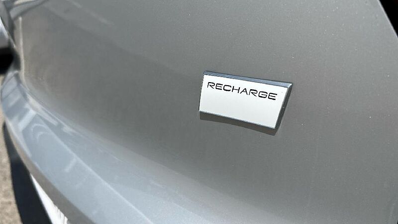 Volvo XC40 BEV 70KWH RECHARGE ULTIMATE 231 5P
