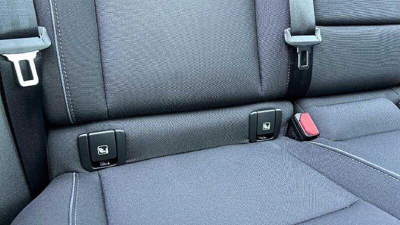 Volvo XC40 BEV 70KWH RECHARGE ULTIMATE 231 5P