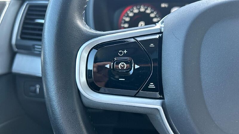 Volvo XC90 2.0 B5 D BUSINESS PLUS 4WD AUTO 235 5P 7 Plazas