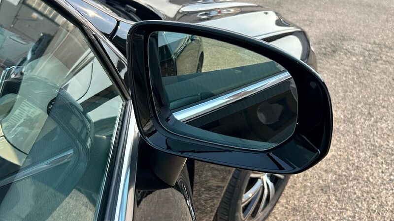 Volvo XC60 2.0 T6 RECHARGE INSCRIPTION AUTO 4WD 340 5P