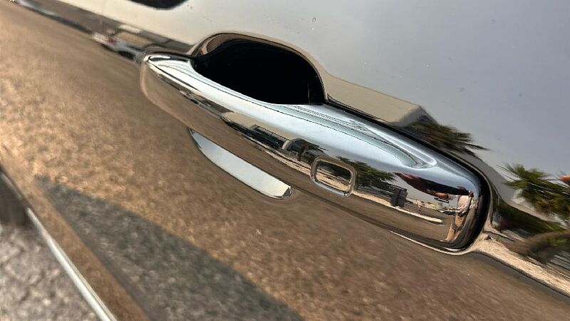 Volvo XC60 2.0 T6 RECHARGE INSCRIPTION AUTO 4WD 340 5P