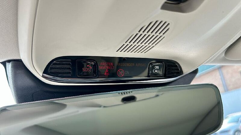 Volvo XC60 2.0 T6 RECHARGE INSCRIPTION AUTO 4WD 340 5P