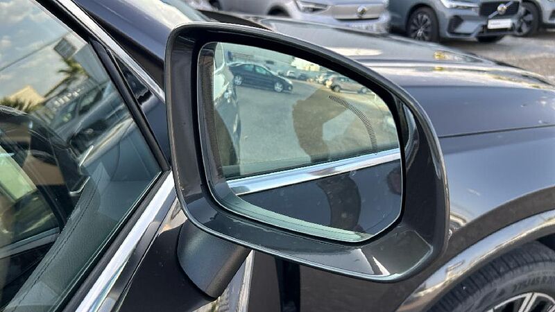 Volvo XC90 XC90 B5 AWD ULTIMATE AUT. 7 PLAZAS
