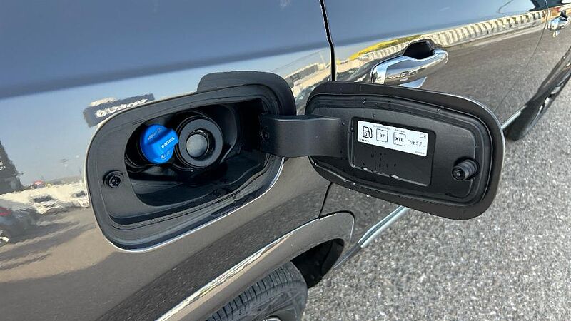 Volvo XC90 XC90 B5 AWD ULTIMATE AUT. 7 PLAZAS