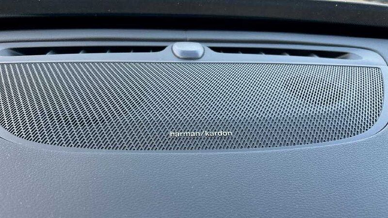 Volvo XC90 XC90 B5 AWD ULTIMATE AUT. 7 PLAZAS