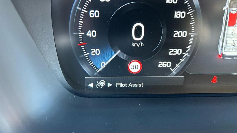 Volvo XC90 XC90 B5 (D5) AWD Business Plus 7 asientos