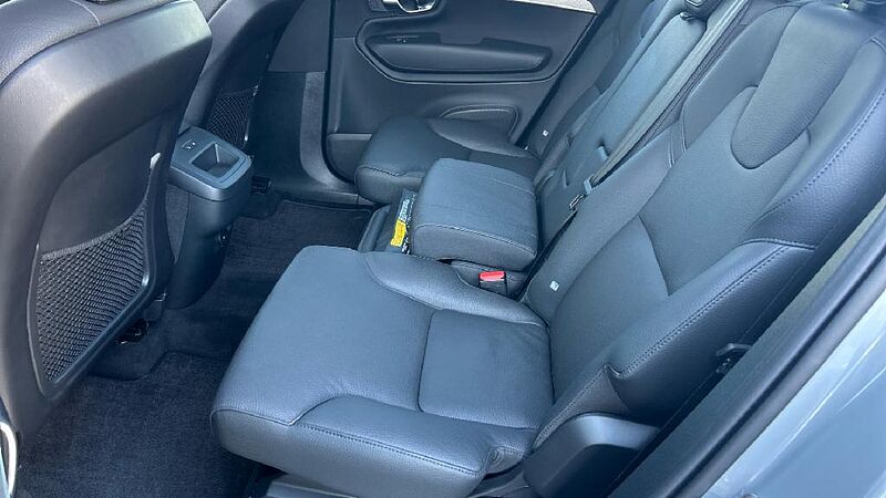 Volvo XC90 2.0 B5 D MHEV PLUS BRIGHT AWD AUTO 235 5P 7 Plazas