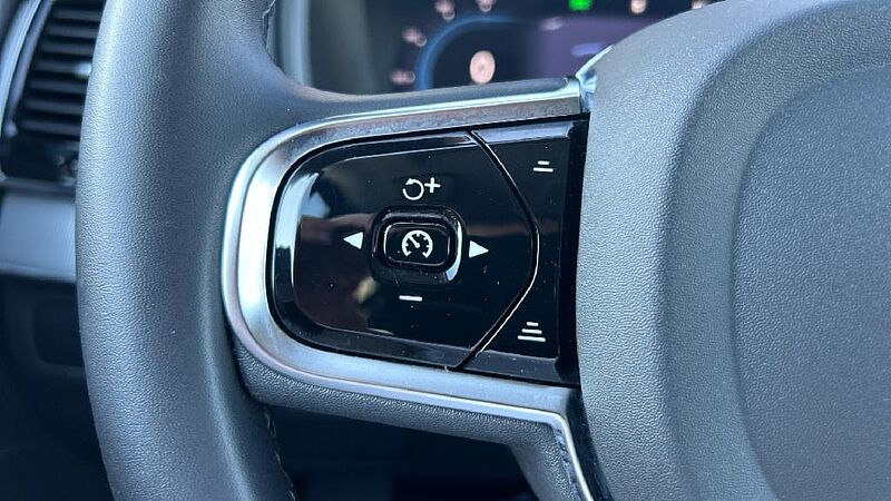 Volvo XC90 2.0 B5 D MHEV PLUS BRIGHT AWD AUTO 235 5P 7 Plazas