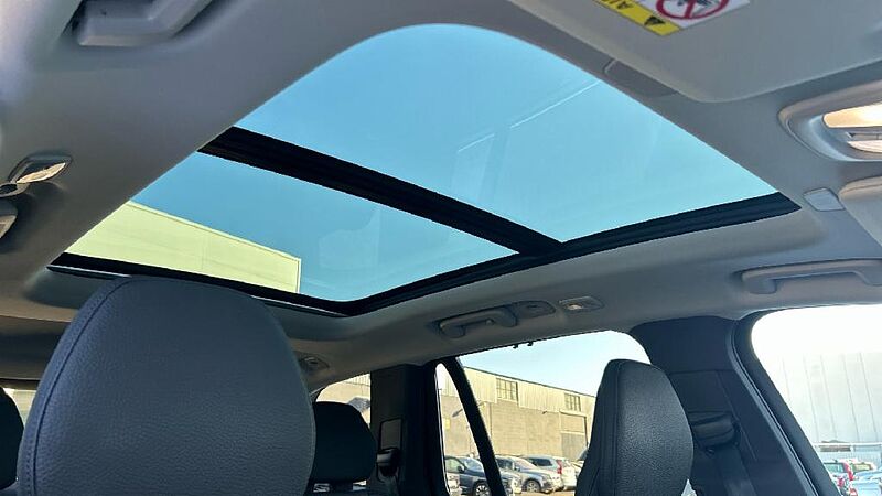 Volvo XC90 2.0 B5 D MHEV PLUS BRIGHT AWD AUTO 235 5P 7 Plazas