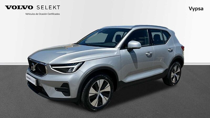 Volvo XC40 XC40 Core, T2 automático, Gasolina