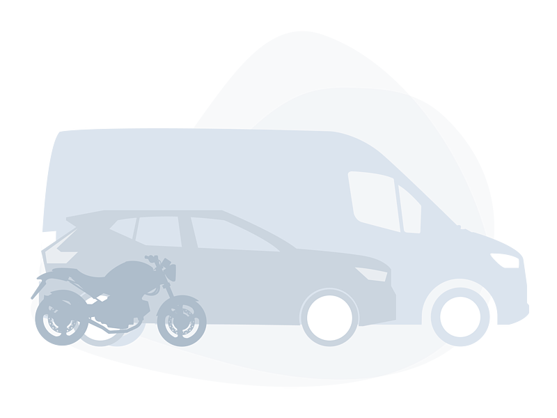 Volvo XC40 Recharge Core, T4 plug-in hybrid, El?ctrico/Gasolina, Bright