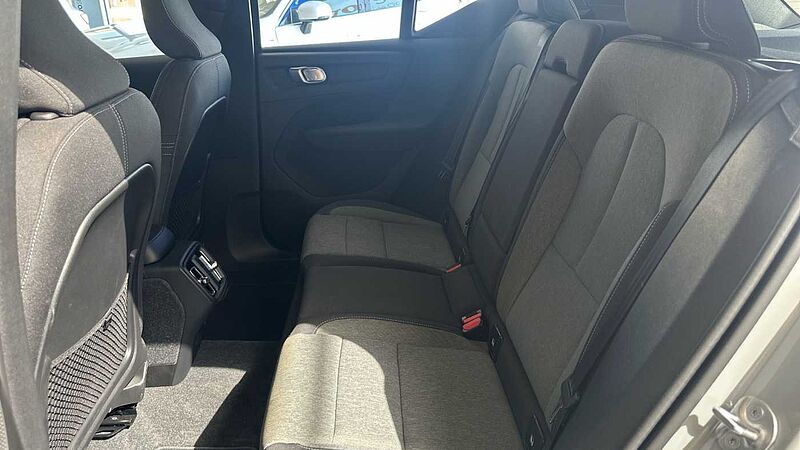 Volvo XC40 1.5 T2 CORE AUTO 129 5P