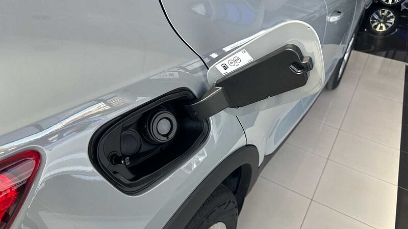 Volvo XC40 1.5 T2 CORE AUTO 129 5P