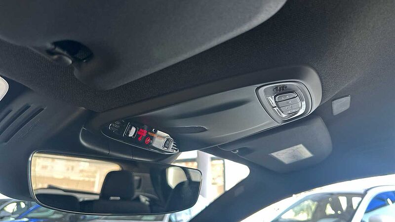 Volvo XC40 1.5 T2 CORE AUTO 129 5P