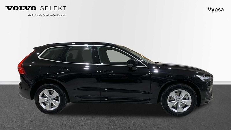 Volvo XC60 XC60 Core, B4 Mild Hybrid, Diésel