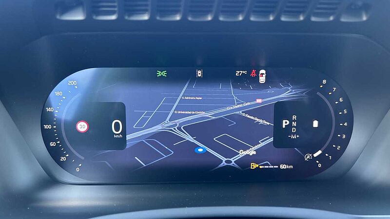 Volvo XC90 XC90 Plus, B5 AWD Mild hybrid, Gasolina, Bright, 7 Plazas