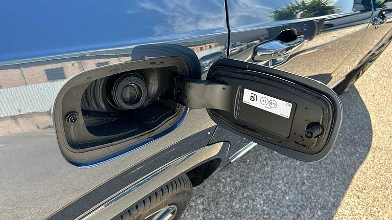 Volvo XC90 XC90 Plus, B5 AWD Mild hybrid, Gasolina, Bright, 7 Plazas