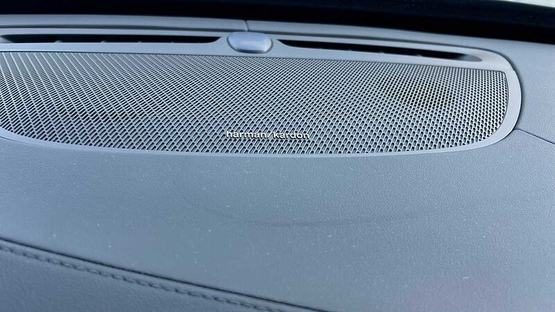 Volvo XC90 XC90 Plus, B5 AWD Mild hybrid, Gasolina, Bright, 7 Plazas